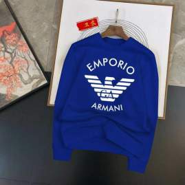 Picture of Armani Sweatshirt _SKUArmaniM-4XL11Lx6129615